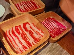 -山葵家·创意料理(万象汇店)