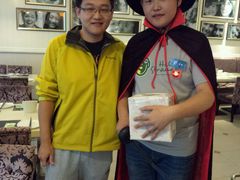 android_upload_pic-陌生人火锅餐厅(阳曲路店)
