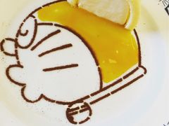 -藤子·F·不二雄博物馆