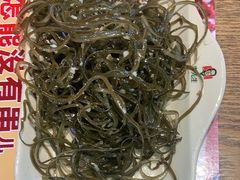 -李先生牛肉面大王(北京平谷步行街店)