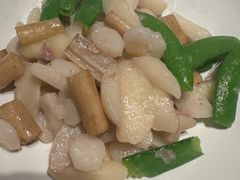 -苏帮袁Sue Cuisine(来福士店)