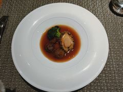 -香樟花园法式铁板烧(恒隆广场店)