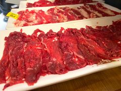 -海银海记潮汕牛肉火锅(新港中路海珠店)