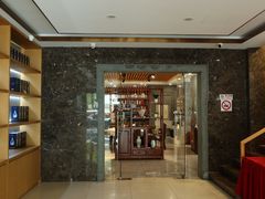 -潞安酒店(宁国路店)