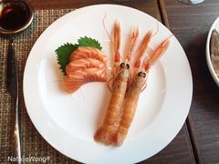 -田舍家Inakaya(天汇igc店)