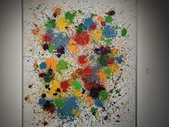 -上海宝龙美术馆