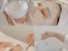-金轮星光名座生活广场