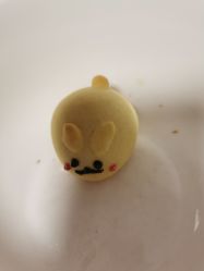 -Harry's Kitchen哈里小屋(上海大悦城店)