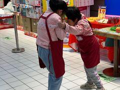 -大润发(张江店)