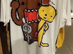 -东川新街市(东川市场店)