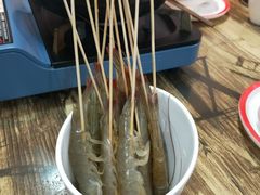 -小龍鳳·港式海鲜打边炉(沙湖路店)