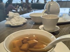 -和苑酒家·一线江景(星寰店)