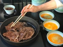 -モリタ屋(JR京都伊势丹店)