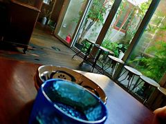 -铃木食堂(帽儿胡同店)