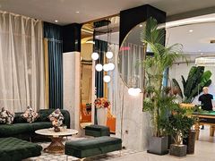 -泽西岛·影院沐足SPA(西大街店)