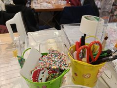 -100家灵感仓库·DIY团建(什刹海店)