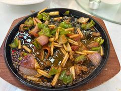 -九里香(三世传承店)