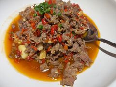 -耕渔小院·湖南鱼鲜(望城店)