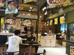 -嘎嘎鸭脑壳(驷马桥店)