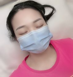 -久匠·纹眉半永久野生眉