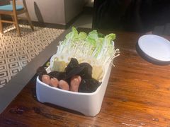 -半天妖烤鱼(文化东路店)