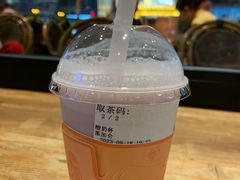 -宜北町(金源店)