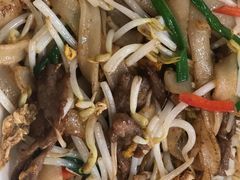 -潮汕铺老店(甜水井店)