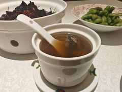 -维园悦谱·海派家常菜(乌鲁木齐南路店)