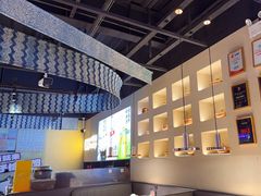 -茄子恰恰·新云南小炒(钱王街店)