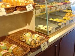 -汪玉霞(汉口里店)