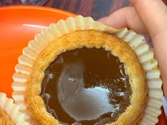 -華叔茶記