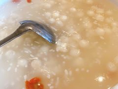 -莆鑫海鲜城(浏河店)