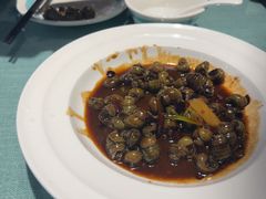 -西塘人家•黑金冠本地好店