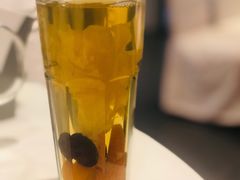 惊蛰梨汁-眉州东坡(通州店)