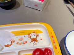 -重八牛府(花乡奥莱店)