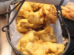 -豆子家