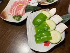 -道乐烧肉酒馆