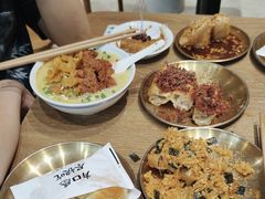 -小豆海棠(人民南路店)