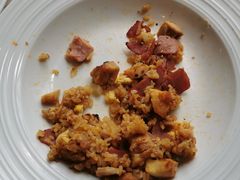 -必胜客(上海新南方商城PH店)