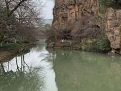 -青枫公园