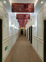 -深圳春天阳光医院·轮廓抗衰中心