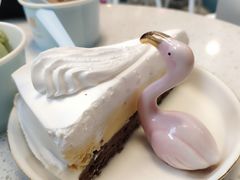 -八喜G’nature冰淇淋旗舰店