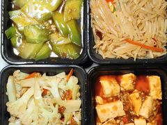 -至潮餐厅精致粤菜·活鲈鱼·走地鸡(珠江新城店)