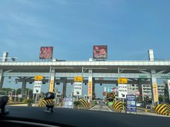 -小李子油焖大虾(南浦店)
