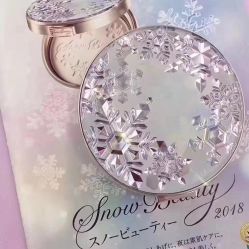 -丝芙兰Sephora