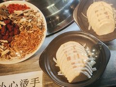 -宋庄魁元艺术餐厅
