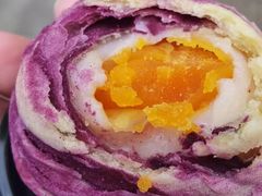 -纯坊佳哥手作(江汉路店)