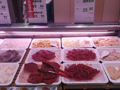 -宝龙城(杭州滨江店)