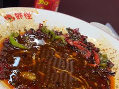 -盱眙虾怪·旗舰店