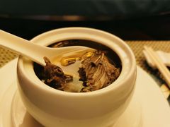 -海湾壹品·粤菜·早茶·烤鸭(拱北店)